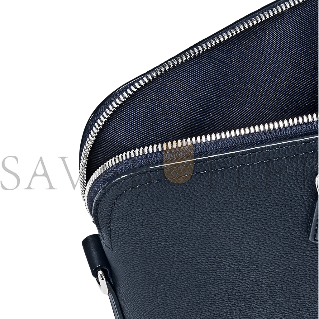 LOUIS VUITTON TAKEOFF BRIEFCASE M21440 (39*29*7cm) LOUIS VUITTON TAKEOFF BRIEFCASE M21440 (39*29*7cm)